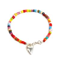 uploads/erp/collection/images/Fashion Jewelry/zuowen/XU0507152/img_b/XU0507152_img_b_5